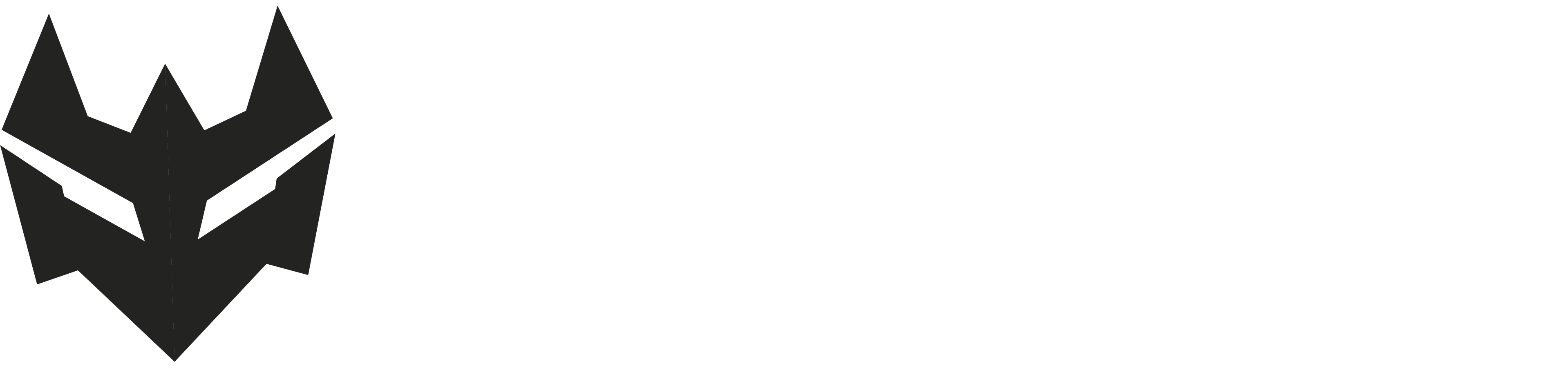 GameBoyHub